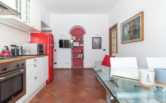 Italianway - Mosè Bianchi 2