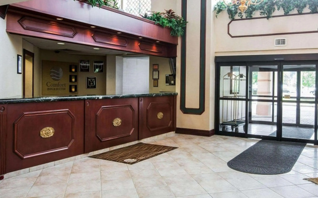 Holiday Inn Express & Suites Hawthorne Elmsford North by IHG