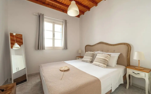 SeaView Central Suites