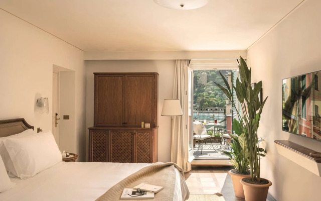 Splendido Mare, A Belmond Hotel, Portofino