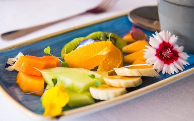 Avondale Boutique Hotel