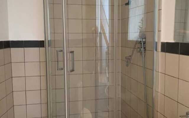 Spacious 3 Bed in the Heart of London