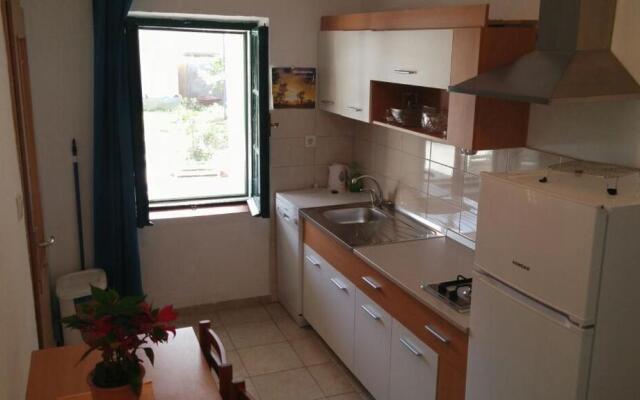 Apartments Viktorija