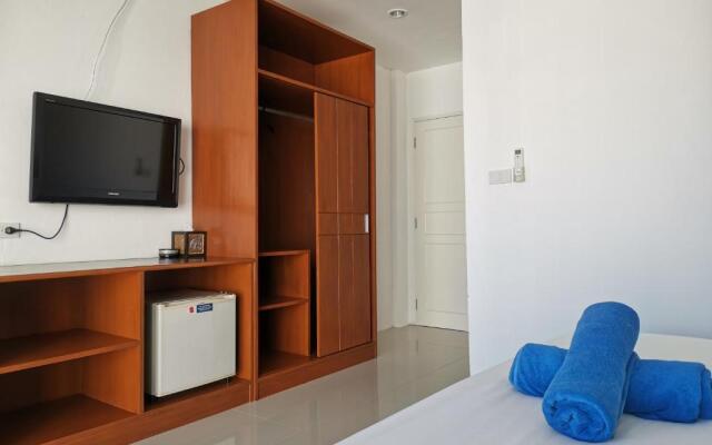 Sure Guesthouse