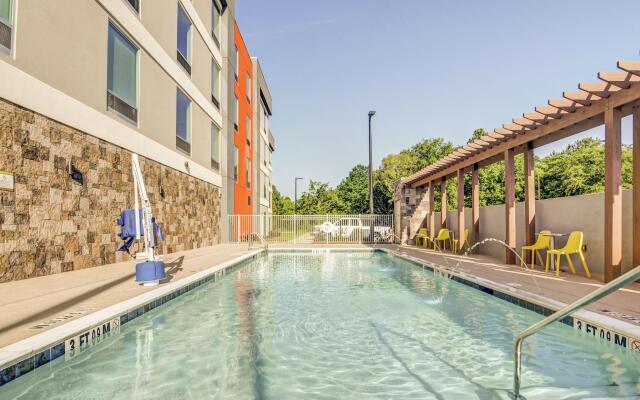 Home2 Suites by Hilton Foley