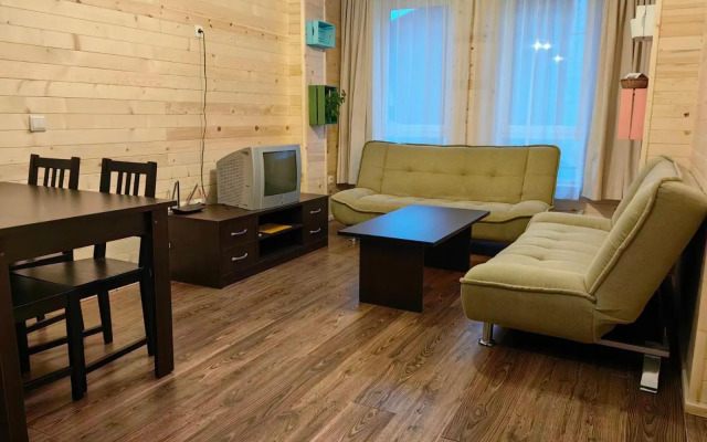 Bansko Royal Towers - Studio 536