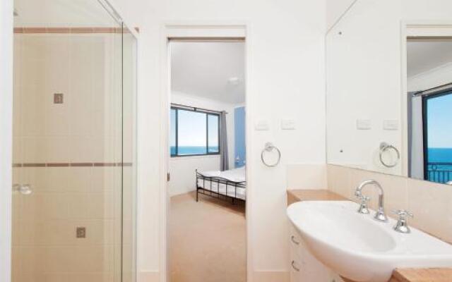 Portovenere Fishermans Bay