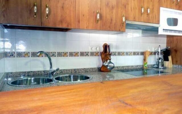 House in Almachar, Malaga 103704