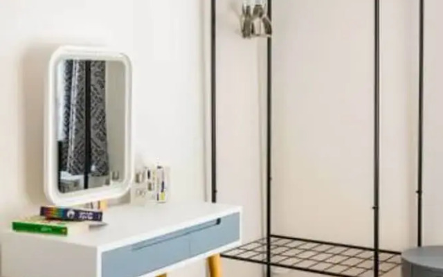 Host Stay Seahorse Villas