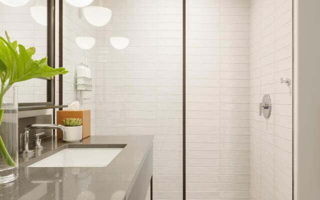 Kimpton Everly Hotel Hollywood by IHG