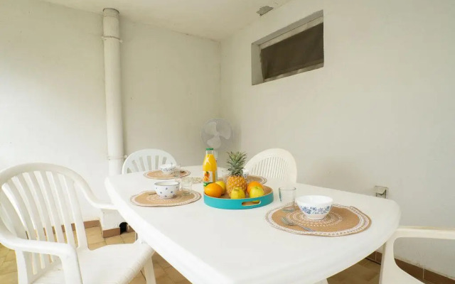 Fleurie Ii - Inh 28972