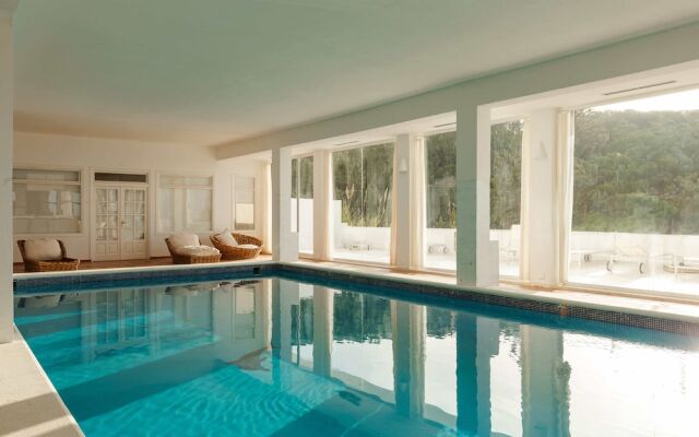 Hotel Casa Victoria Suites