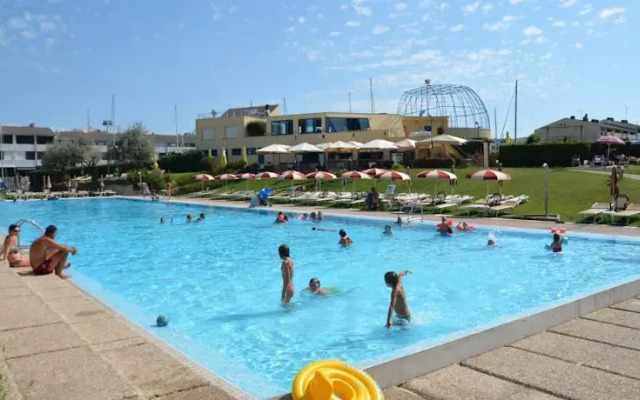 Terra Mare