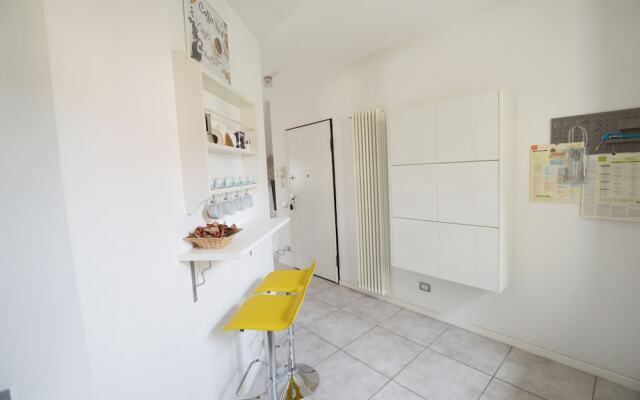 Salionze - Via Benaco 80