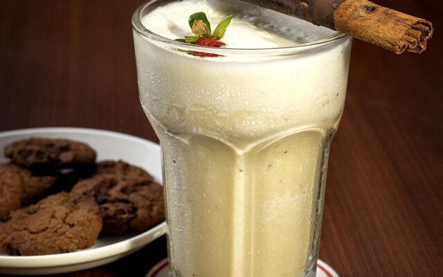 Cavinton Hotel Malioboro Yogyakarta by Tritama Hospitality