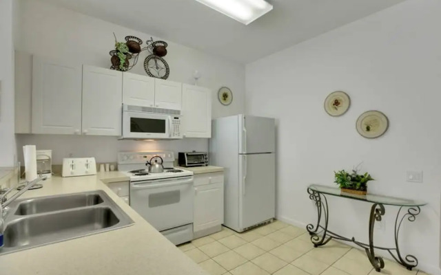 Windsor Palms Resort 2357