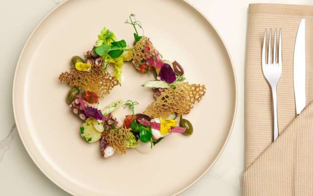 Radisson Hotel Ferrara