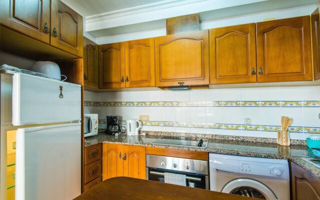 Casa En La Costa - Pola