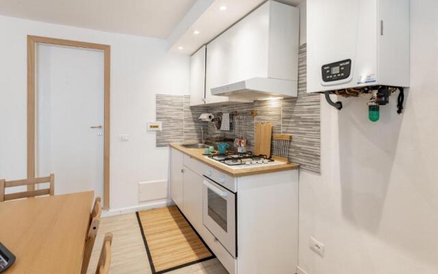 Cà da Mirela WONDERFUL 5TERRE