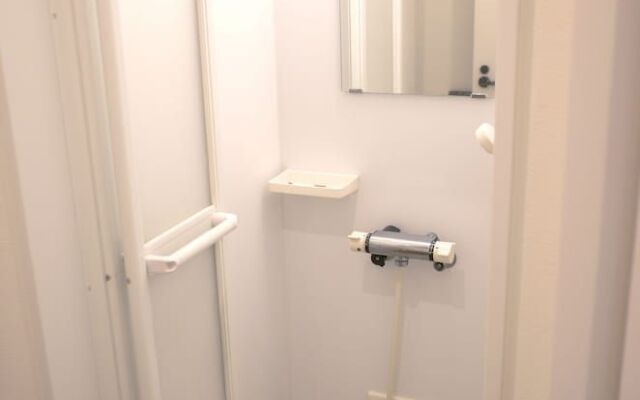 LcHotel&Stay 2A