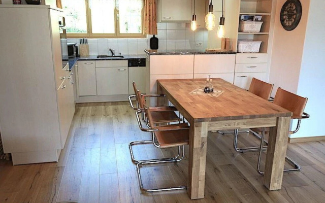 Rinderblick Zweisimmen