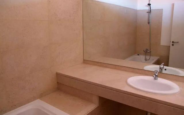 Garvetur Residence Golf