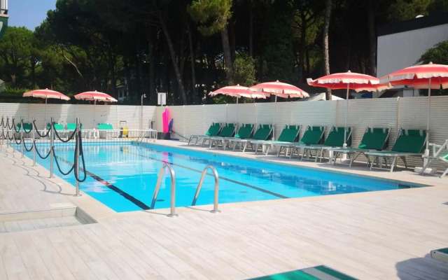 Hotel Picobello