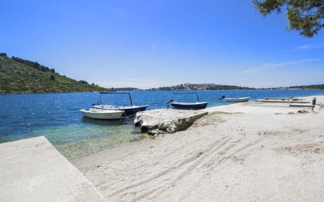 Apartment Dida Vinko