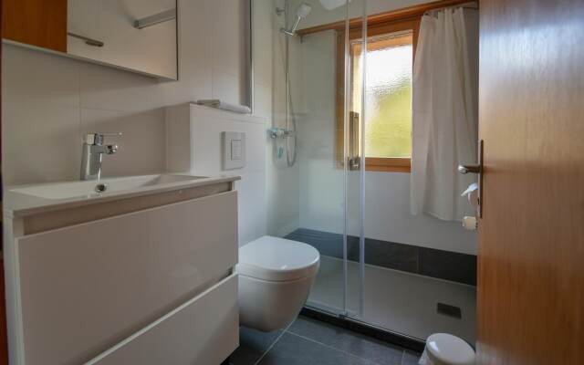 App. Richemond 1. App 7