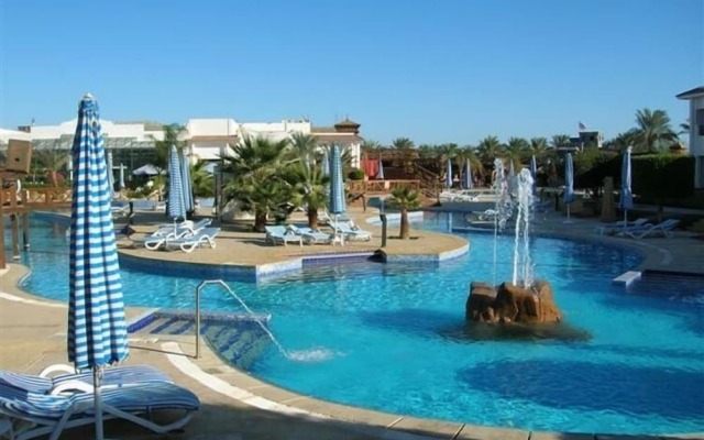 Holiday Service College & Diving