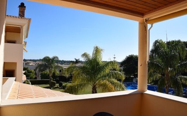 Milenio Vilamoura