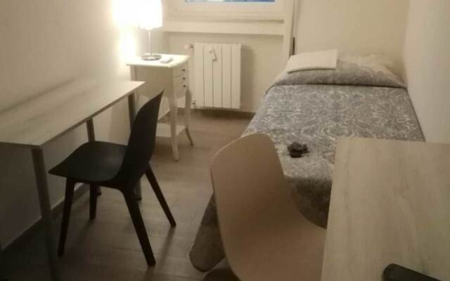 Corso 132