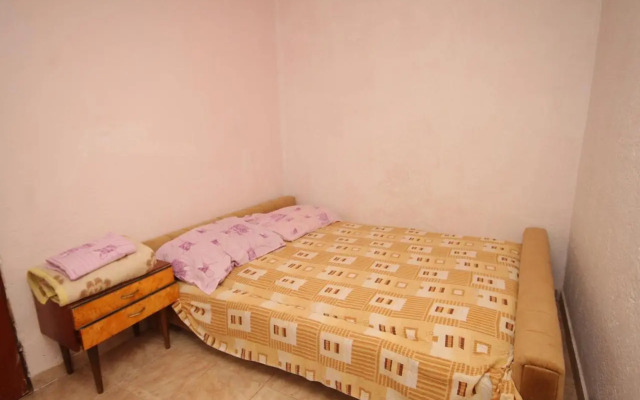 Seaside house for families with children Cove Kobiljak, Pasman - 320
