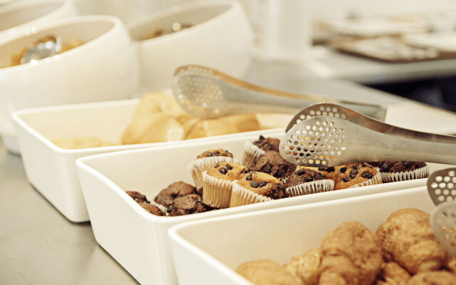 Industrie Business Hotel