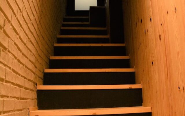 Le Toit de Dinant - Esc’Appart