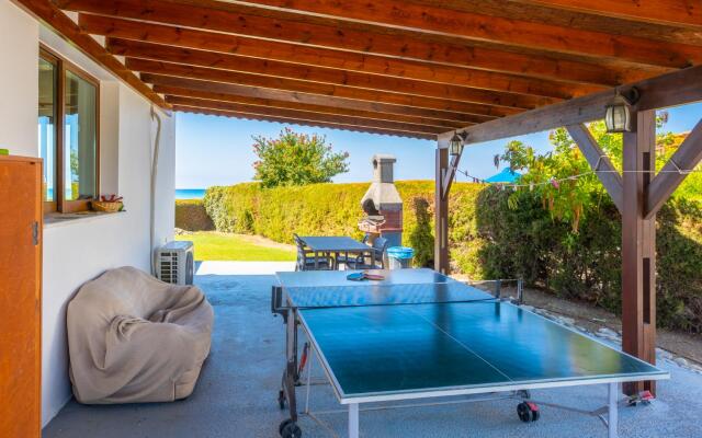 Villa Thea Blue Bay