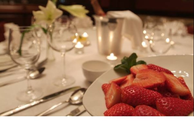 Great National Commons Inn Hotel