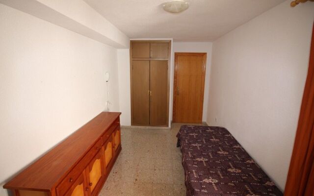 Apartamento Benidorm II