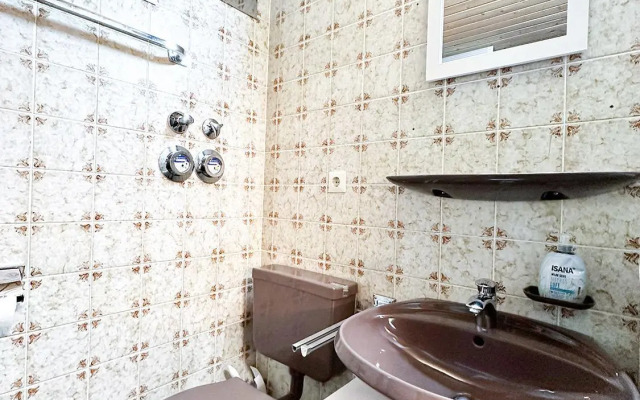 Bergzauber in Steibis mit O- Plus