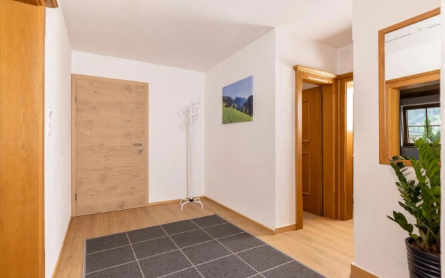Ferienhaus Anna