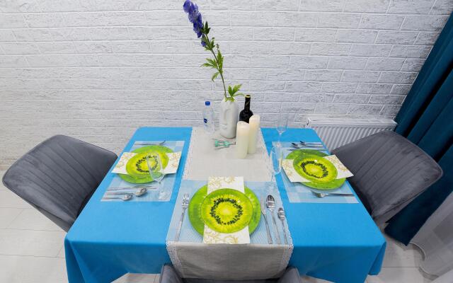 Kravc Group (Кравц Груп) на Солотчинском шоссе 4 корп. 1