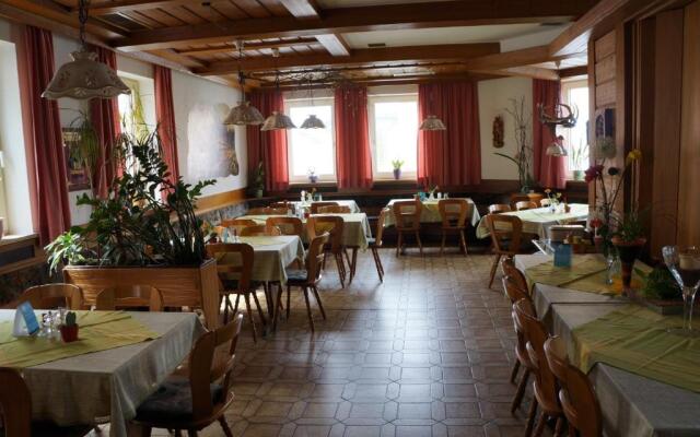 Gasthof Goldene Krone