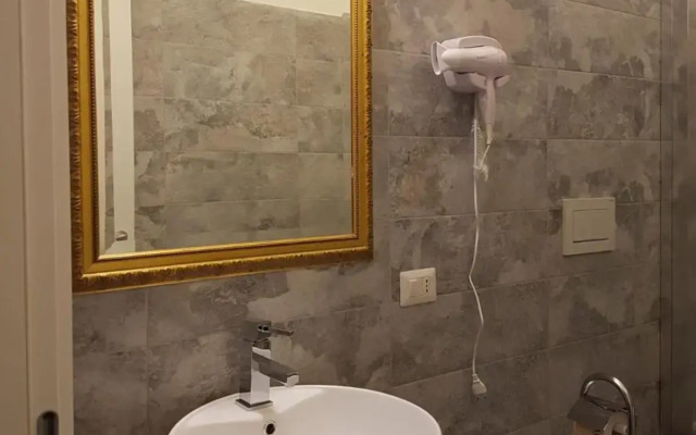 Hotel Sangiuliano