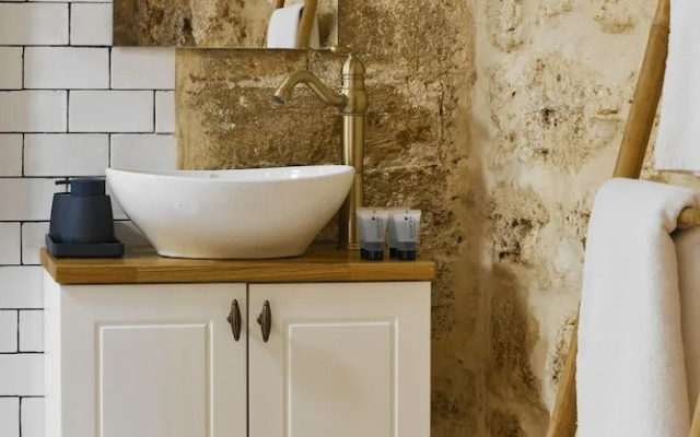LALA Boutique Hotel Tel-Aviv