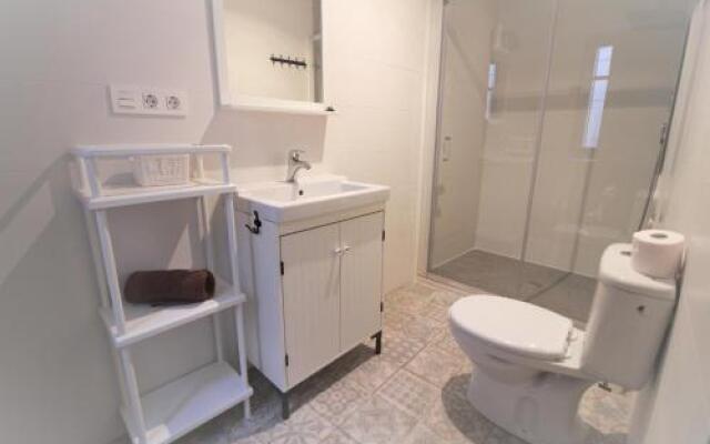 Zahira Suites