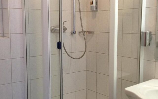 Hotel Waldperle