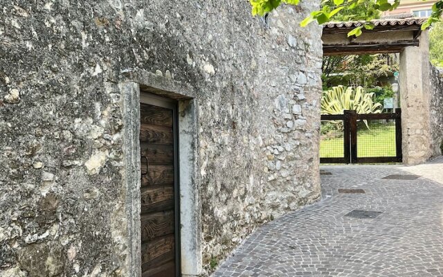 Villa del Lis