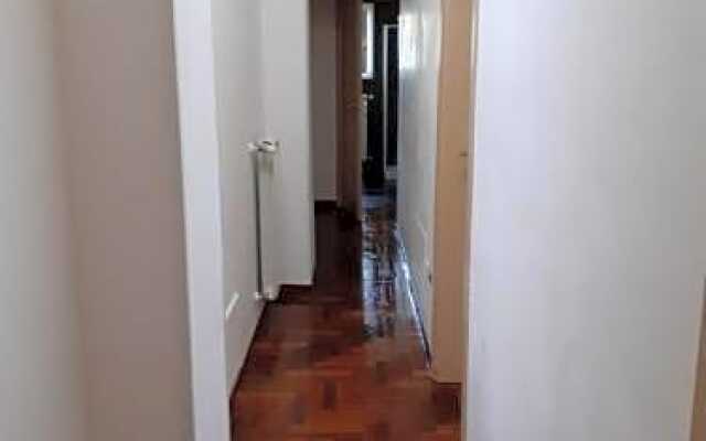 B&B Cuore del Palio