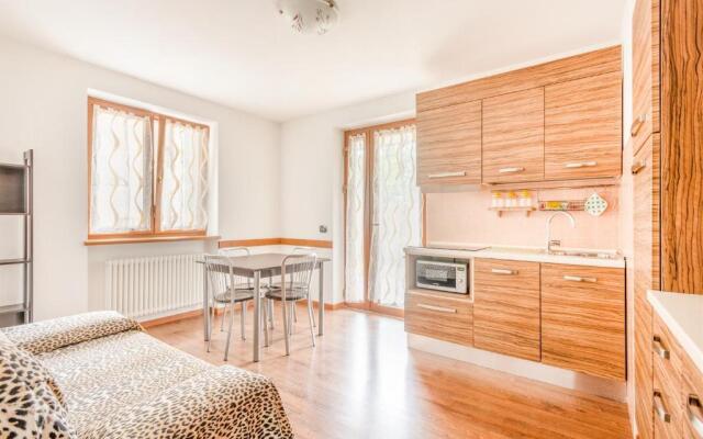 Residence Toli