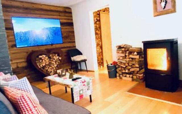 Mariazeller Resort Landliebe